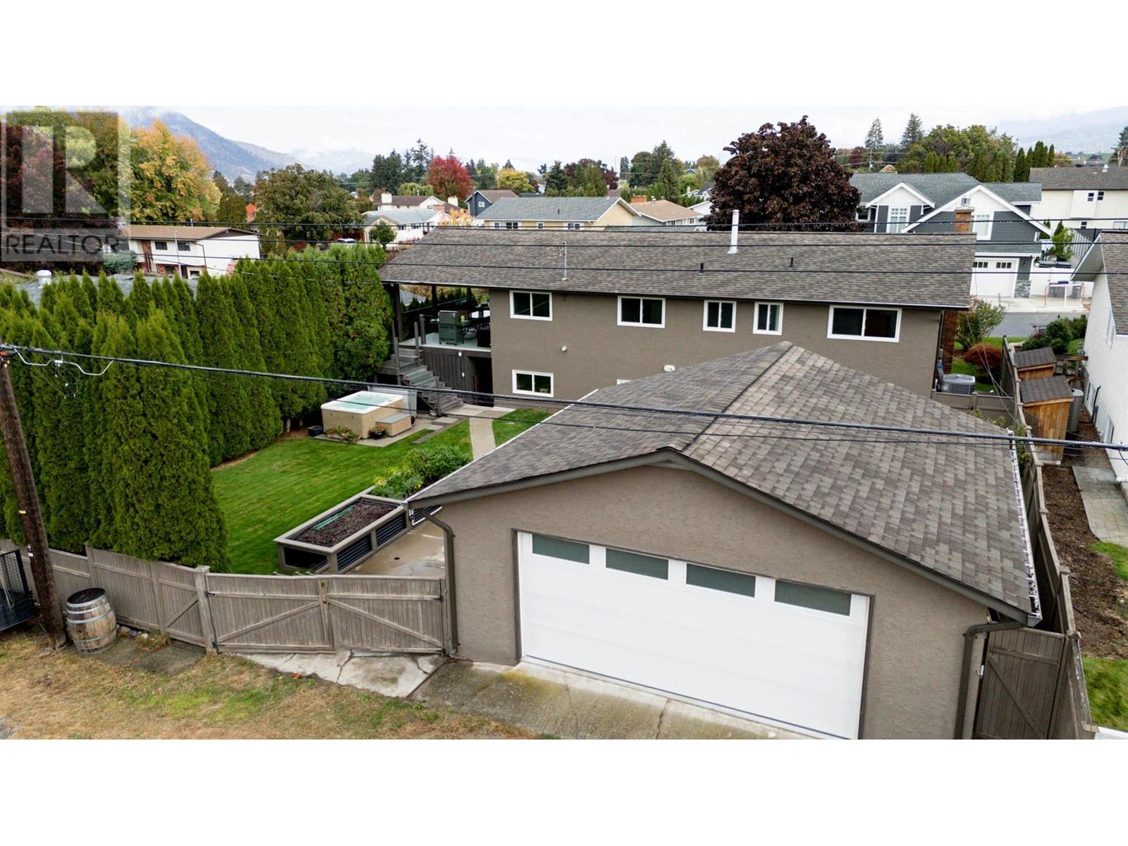 122 Acacia Crescent, Penticton, British Columbia  V2A 7C2 - Photo 64 - 10326326