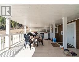 2720 Salmon River Road