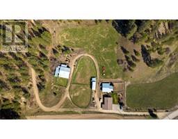 2720 Salmon River Road