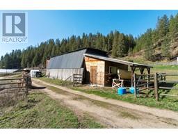 2720 Salmon River Road