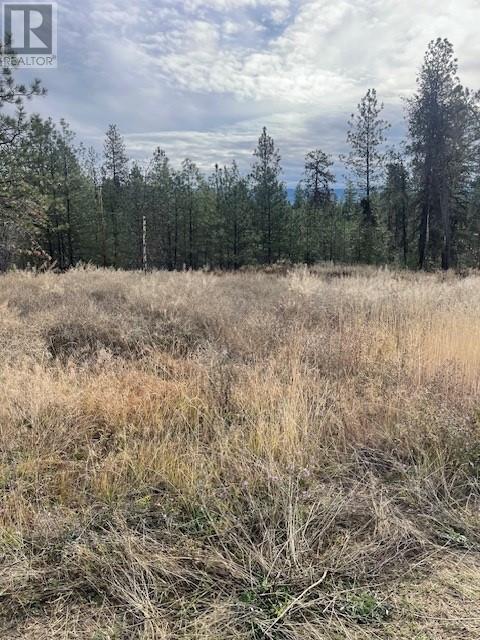 Property at 2670 Glenmore Road N image 1