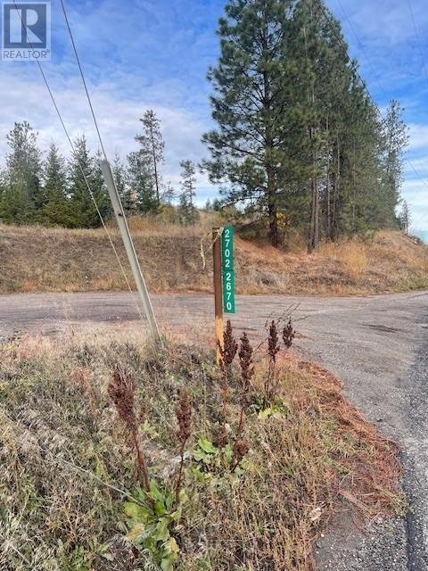 Property at 2670 Glenmore Road N image 5