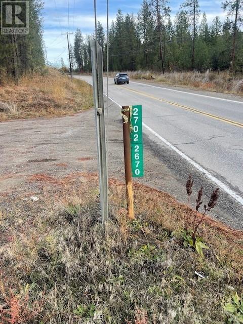 Property at 2670 Glenmore Road N image 4