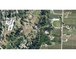 2718 O'Reilly Road South East Kelowna, Kelowna, Ca