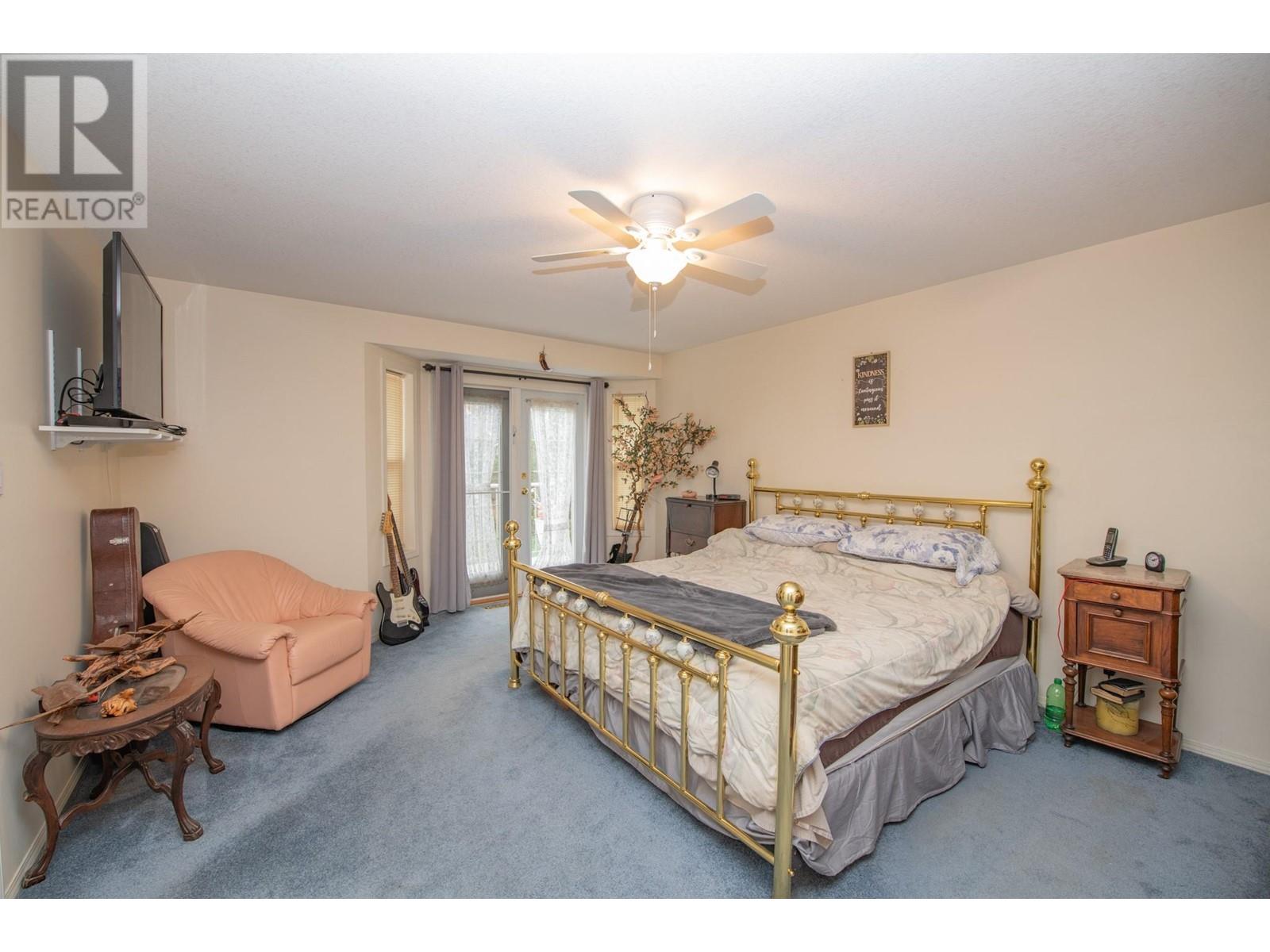 Property at 7706 Giles Drive image 4