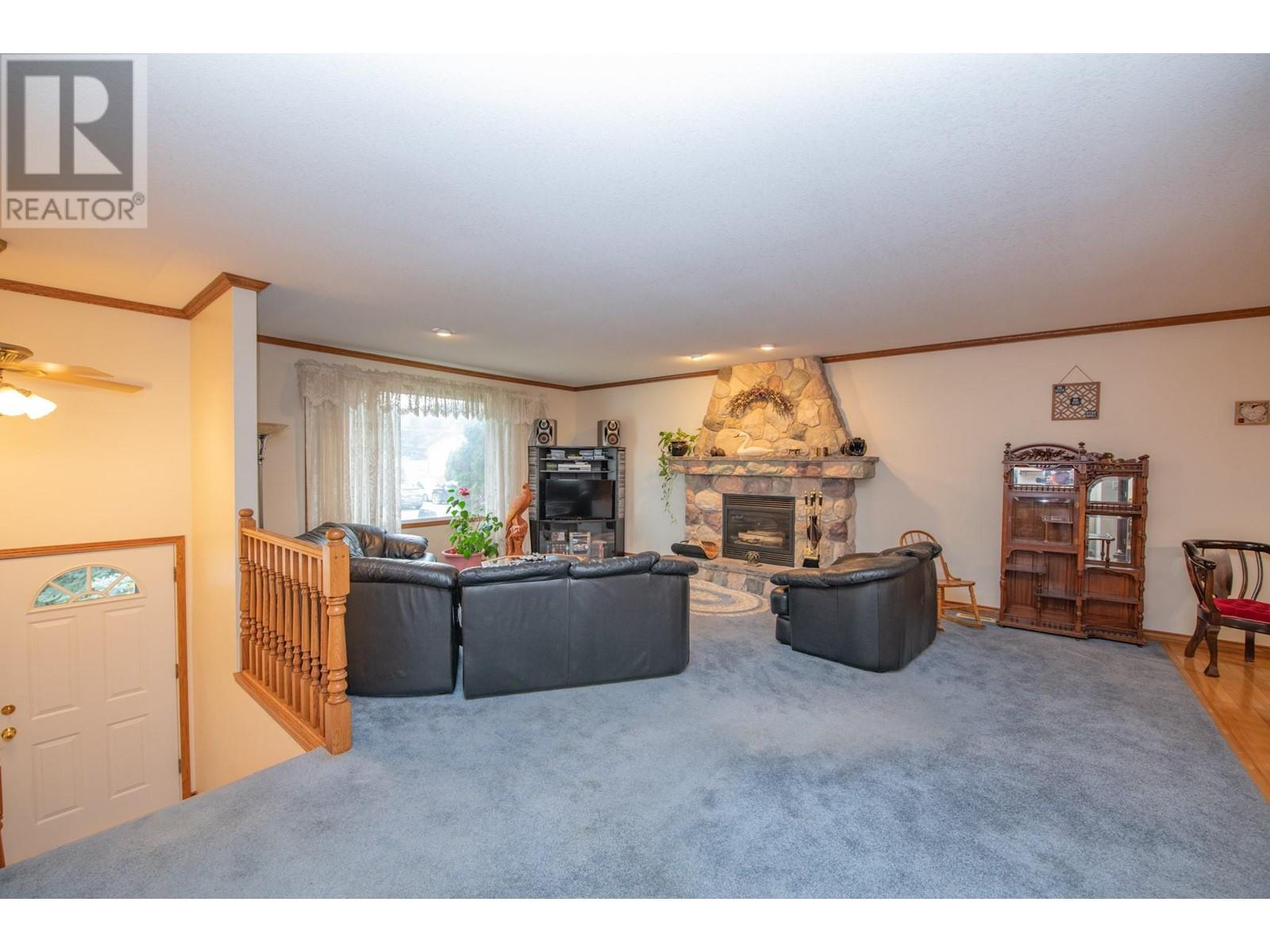 Property at 7706 Giles Drive image 2