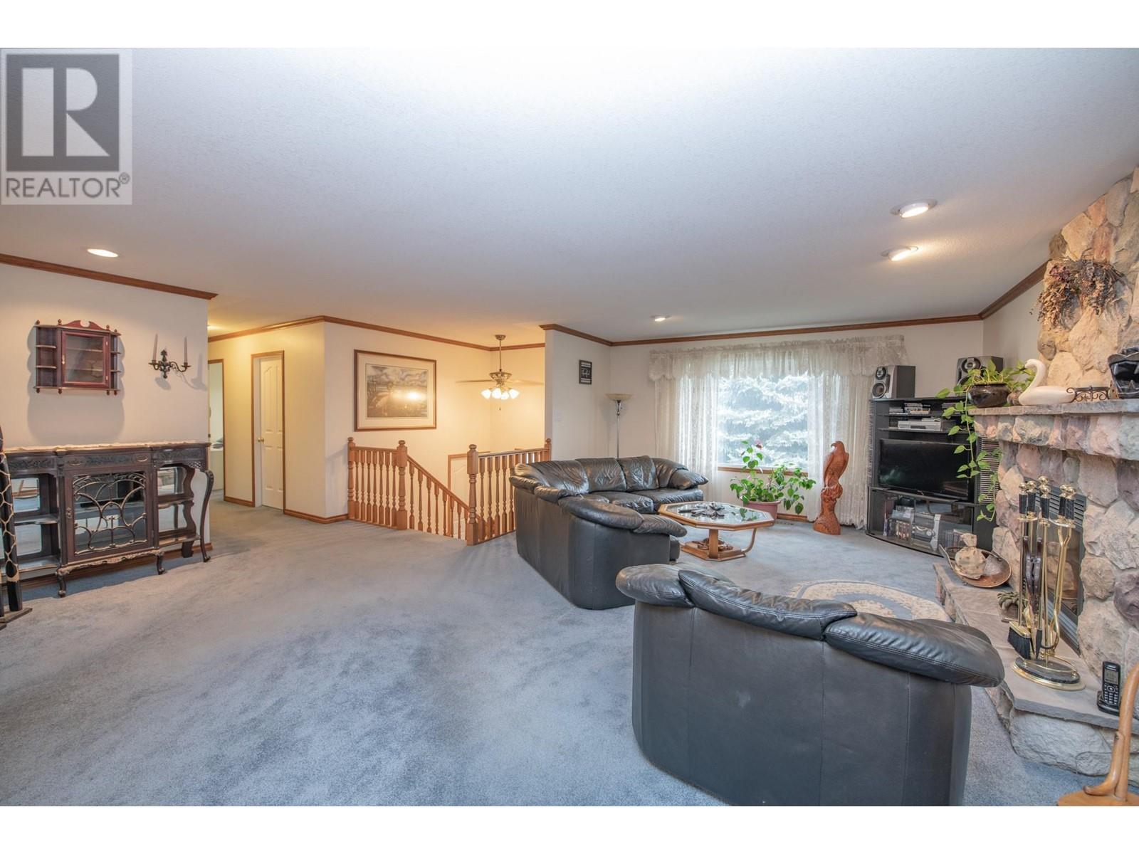 Property at 7706 Giles Drive image 1