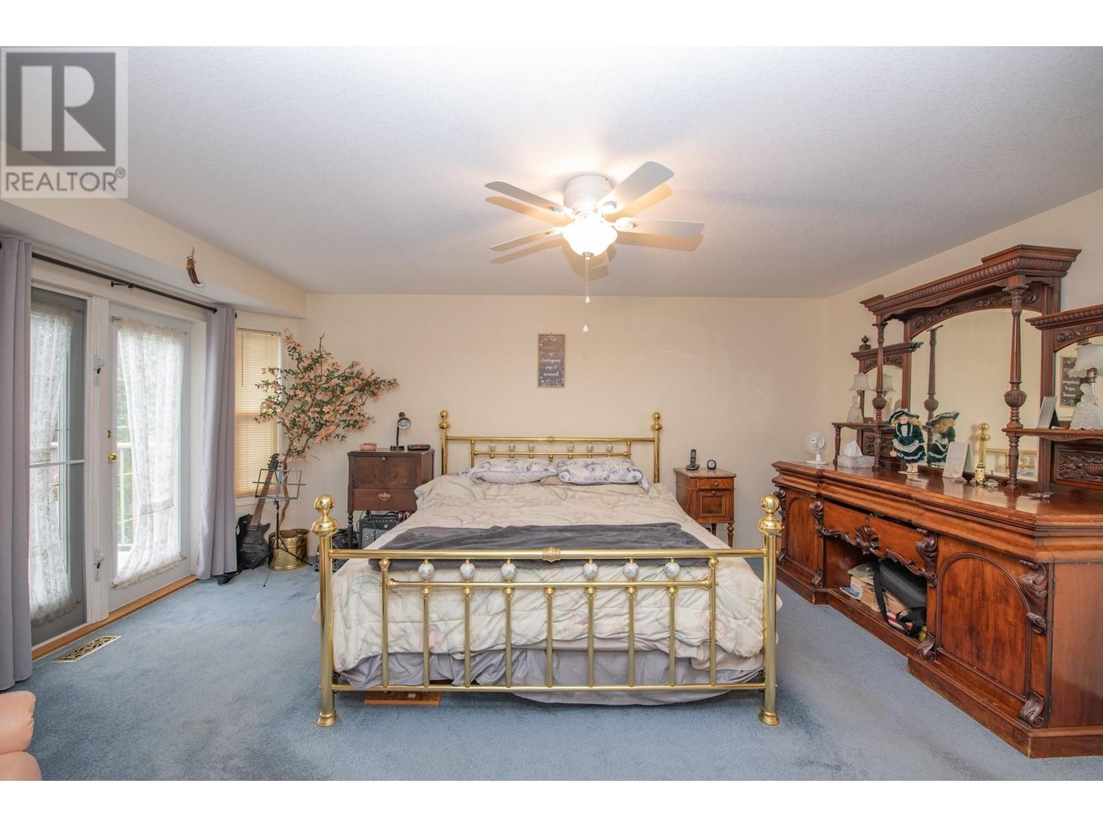Property at 7706 Giles Drive image 5