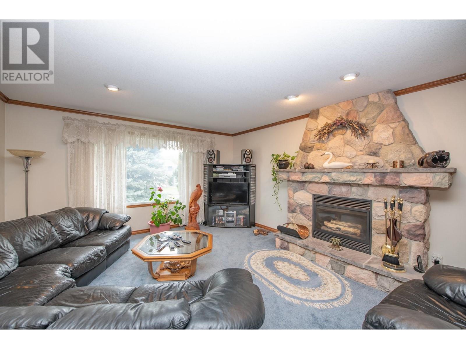 Property at 7706 Giles Drive image 3