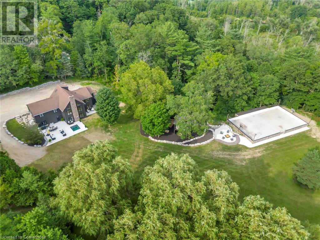 14 Welsh Drive, Ayr, Ontario  N0B 1E0 - Photo 2 - 40667727