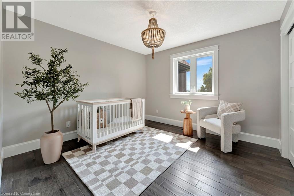 14 Welsh Drive, Ayr, Ontario  N0B 1E0 - Photo 16 - 40667727