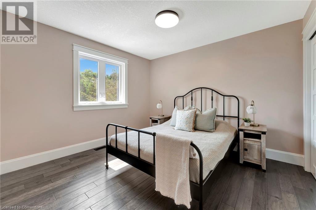 14 Welsh Drive, Ayr, Ontario  N0B 1E0 - Photo 18 - 40667727