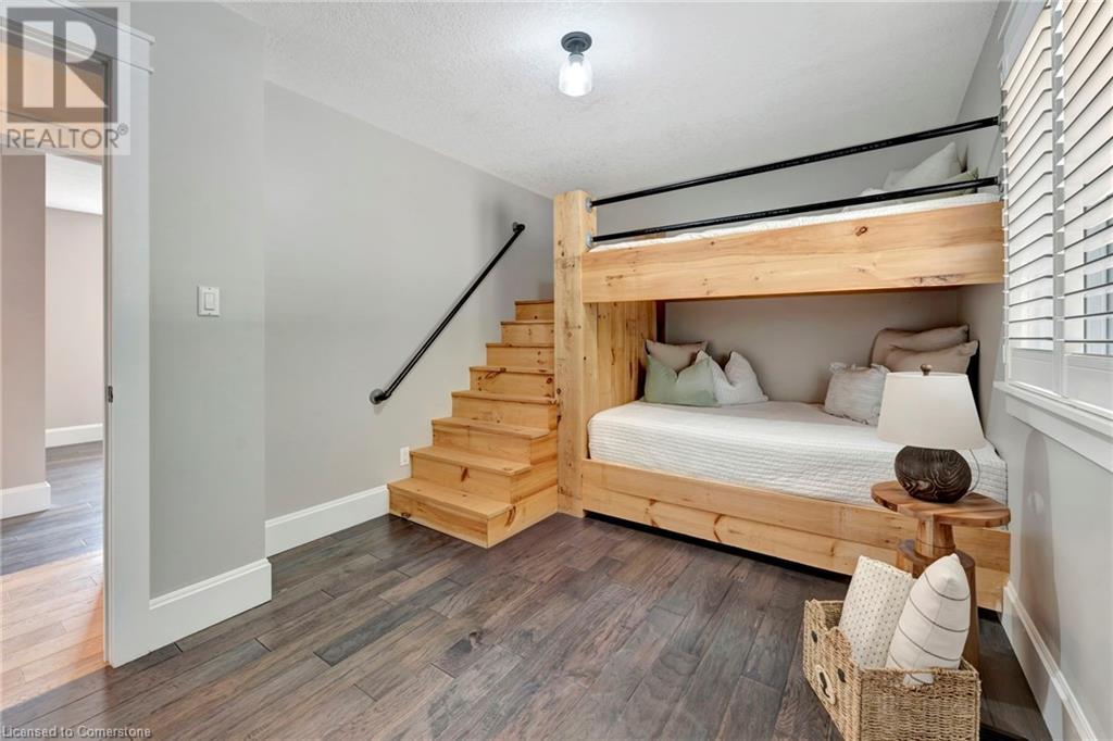 14 Welsh Drive, Ayr, Ontario  N0B 1E0 - Photo 17 - 40667727