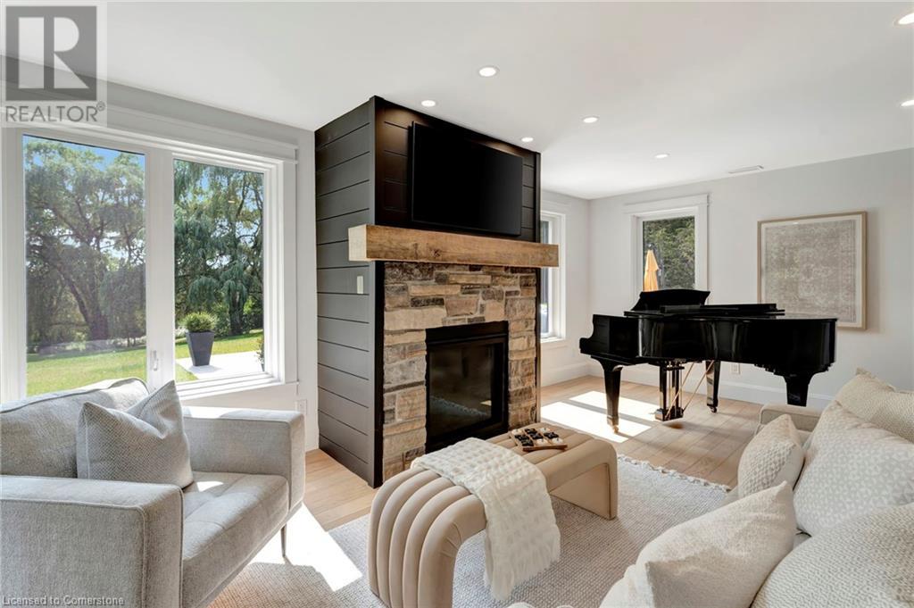 14 Welsh Drive, Ayr, Ontario  N0B 1E0 - Photo 27 - 40667727