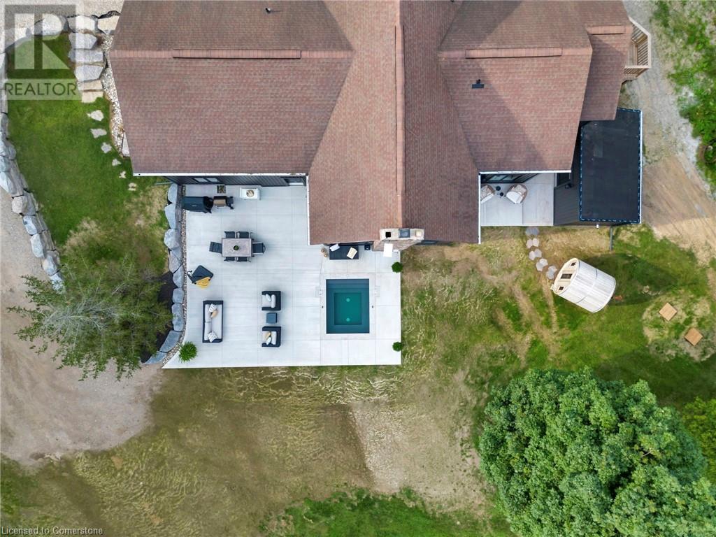 14 Welsh Drive, Ayr, Ontario  N0B 1E0 - Photo 50 - 40667727