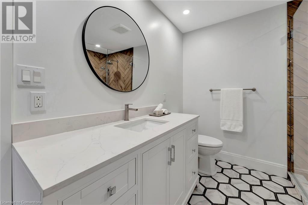 14 Welsh Drive, Ayr, Ontario  N0B 1E0 - Photo 34 - 40667727