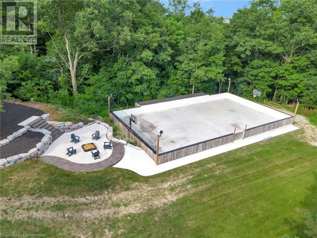 14 Welsh Drive, Ayr, Ontario  N0B 1E0 - Photo 37 - 40667727