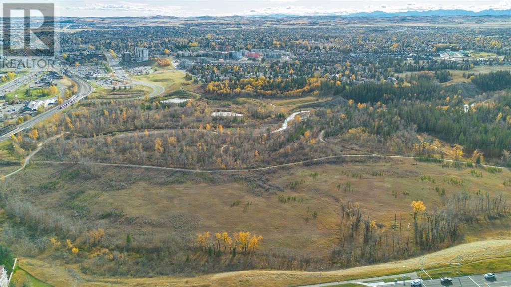 3101, 13045 6 Street Sw, Calgary, Alberta  T2W 5H1 - Photo 33 - A2172138