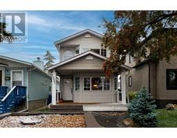 3007 29 Street SW, calgary, Alberta