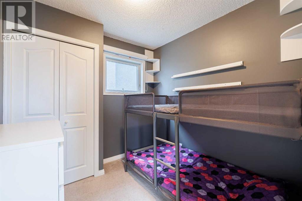 3007 29 Street Sw, Calgary, Alberta  T3E 2K9 - Photo 32 - A2174903