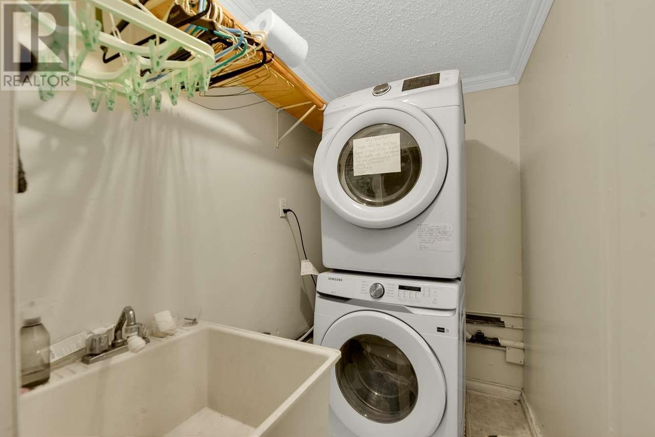 490 E 49th Avenue, Vancouver, British Columbia  V5W 2G9 - Photo 18 - R2938054