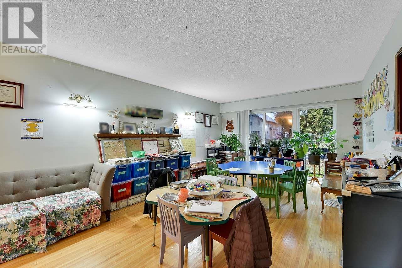 490 E 49th Avenue, Vancouver, British Columbia  V5W 2G9 - Photo 5 - R2938054
