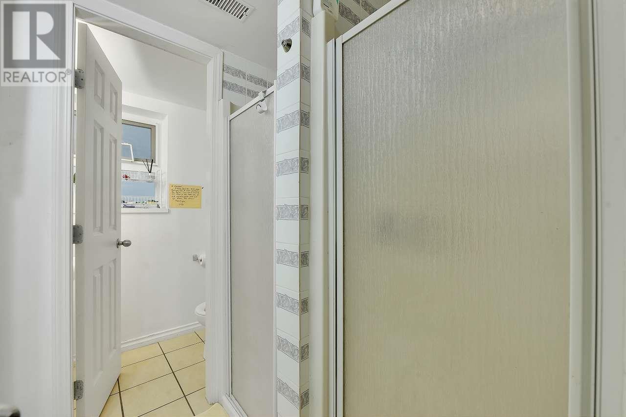 490 E 49th Avenue, Vancouver, British Columbia  V5W 2G9 - Photo 13 - R2938054
