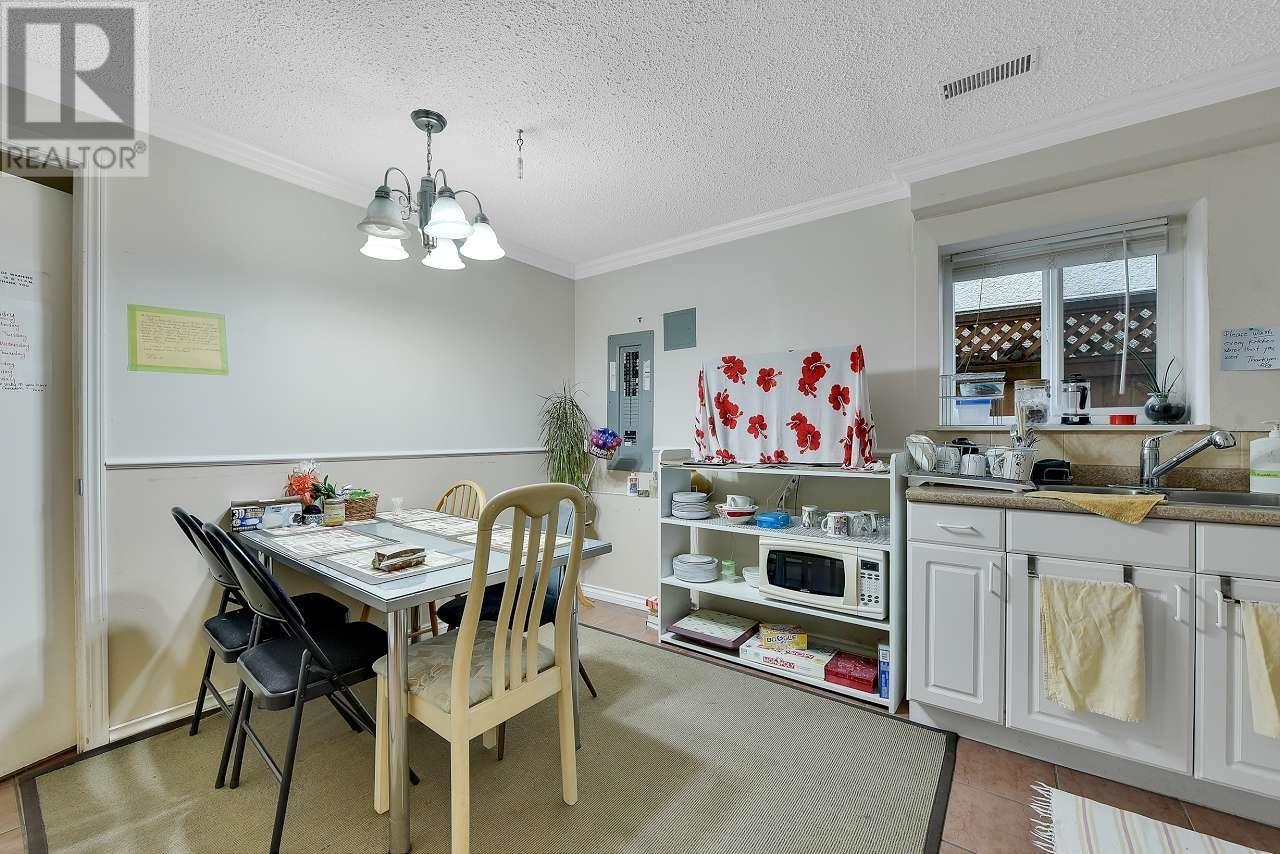 490 E 49th Avenue, Vancouver, British Columbia  V5W 2G9 - Photo 15 - R2938054