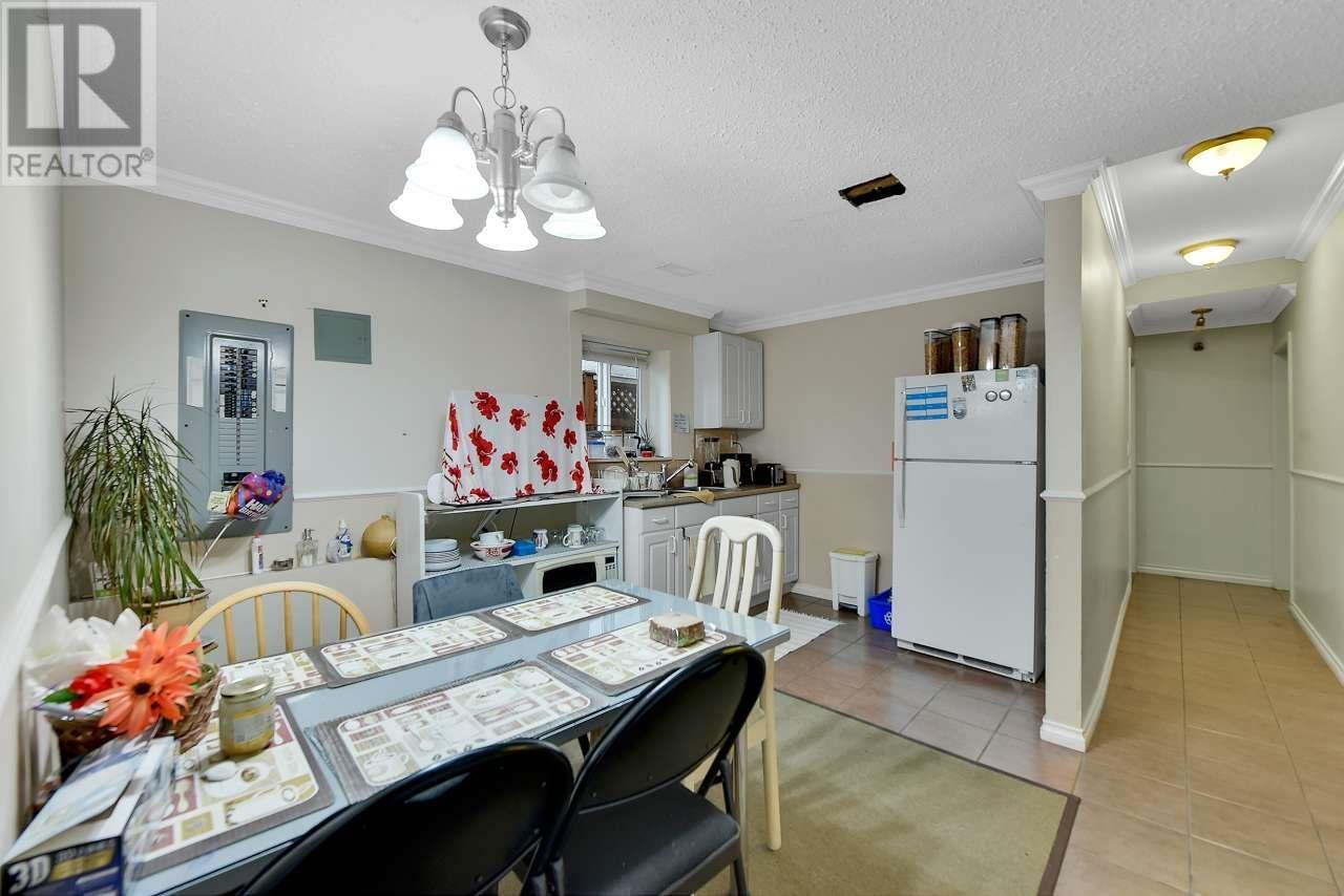 490 E 49th Avenue, Vancouver, British Columbia  V5W 2G9 - Photo 17 - R2938054