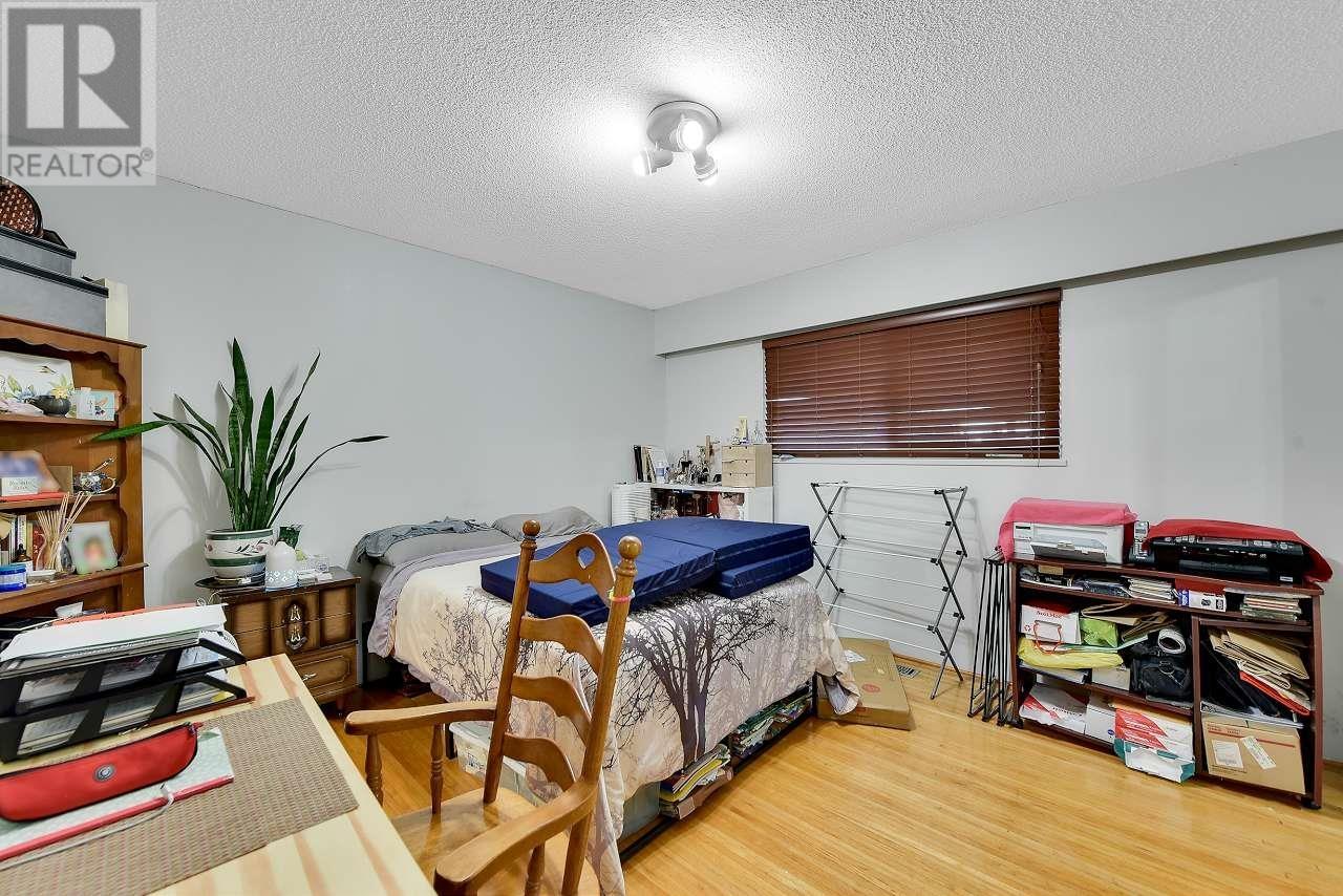 490 E 49th Avenue, Vancouver, British Columbia  V5W 2G9 - Photo 9 - R2938054