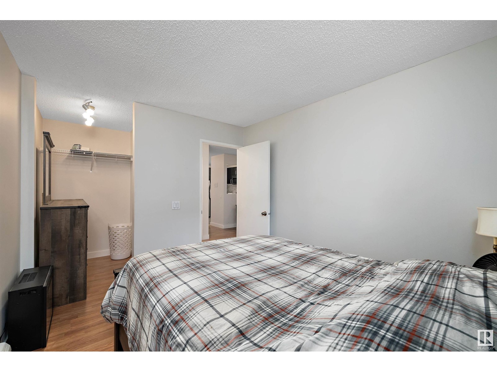 #205 14916 26 St Nw, Edmonton, Alberta  T5Y 2G4 - Photo 19 - E4411415