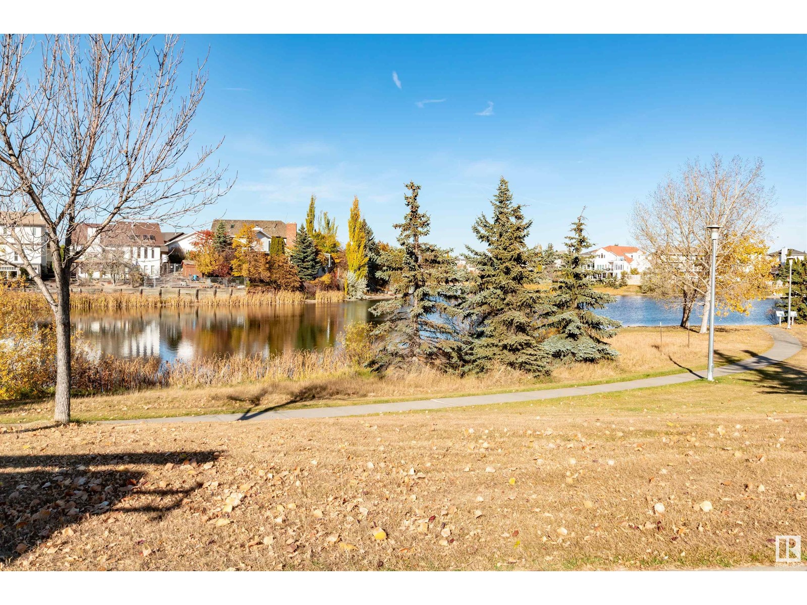 7535 154 Av Nw, Edmonton, Alberta  T5Z 2X6 - Photo 39 - E4411420