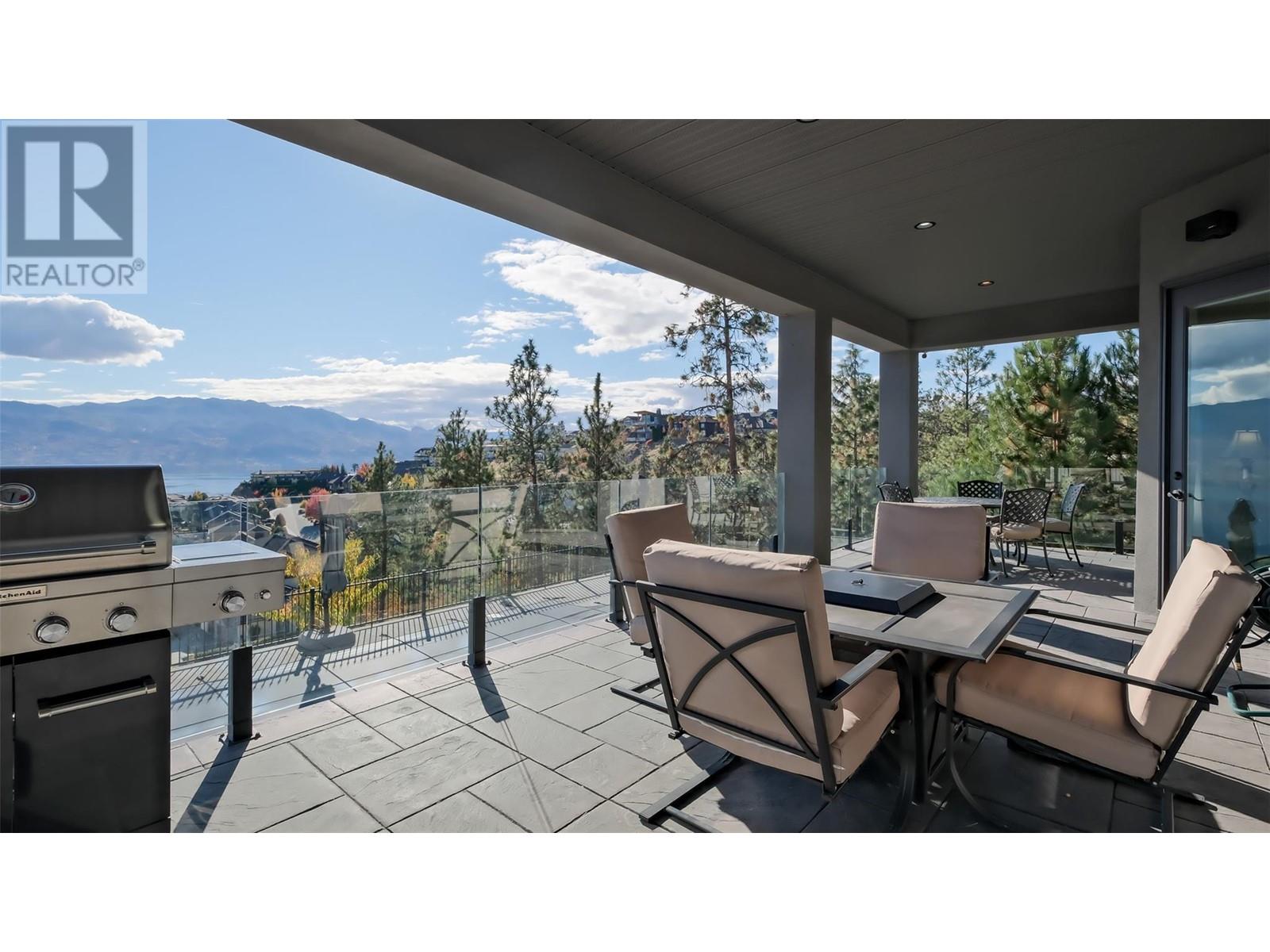 1505 Pinot Noir Drive, West Kelowna, British Columbia  V4T 3B4 - Photo 40 - 10326709