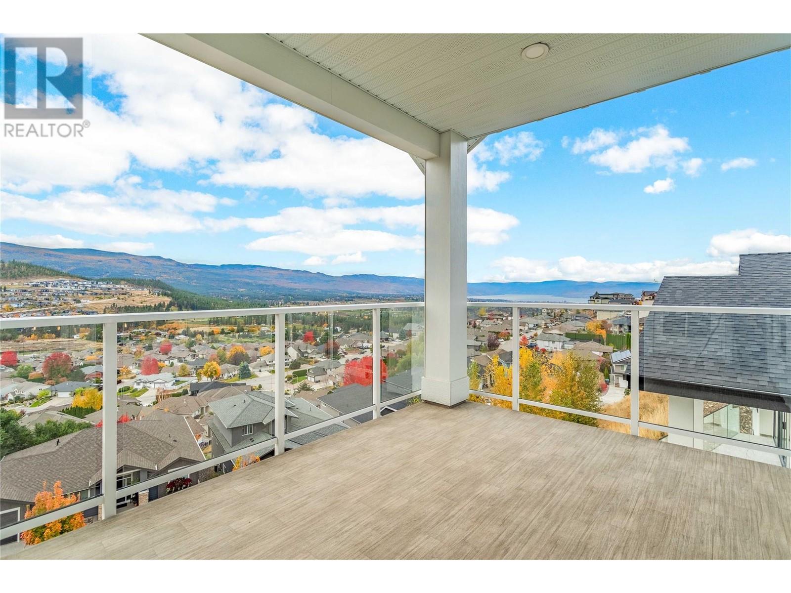 1561 Fairwood Lane, Kelowna, British Columbia  V1P 1L7 - Photo 42 - 10325798