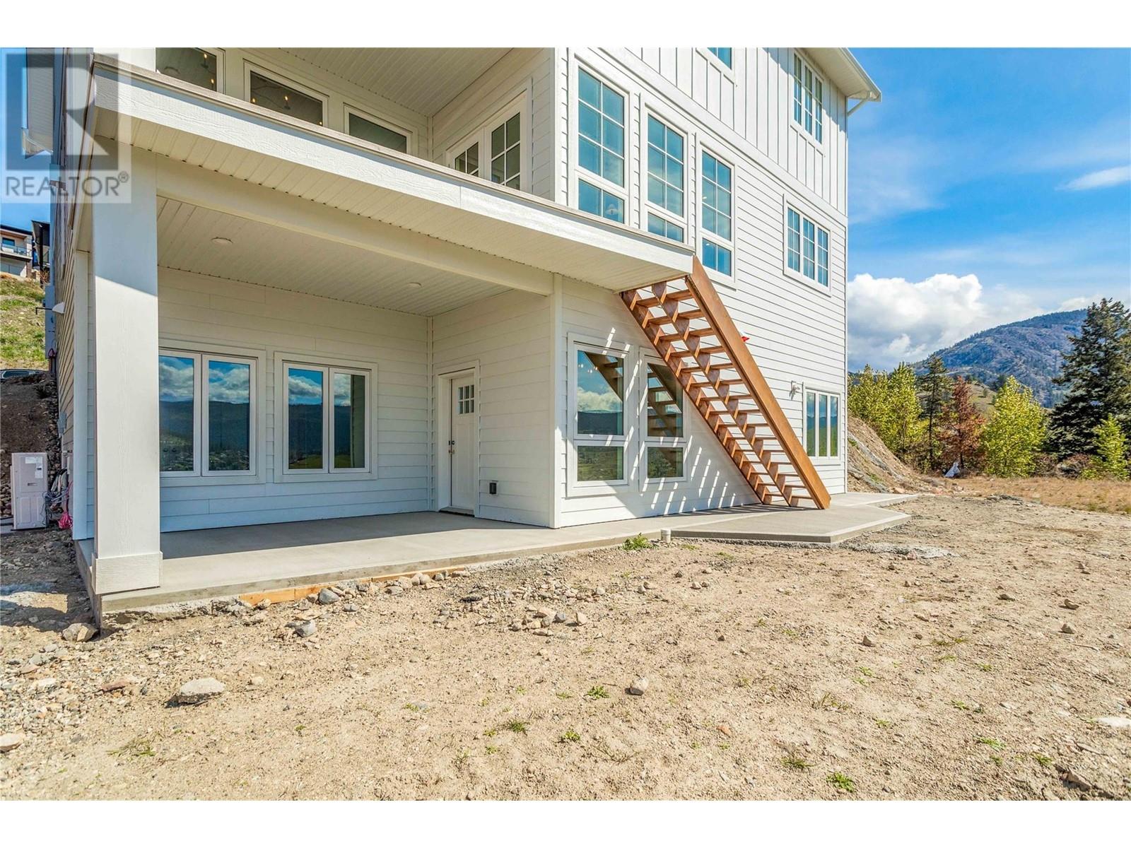 1561 Fairwood Lane, Kelowna, British Columbia  V1P 1L7 - Photo 67 - 10325798