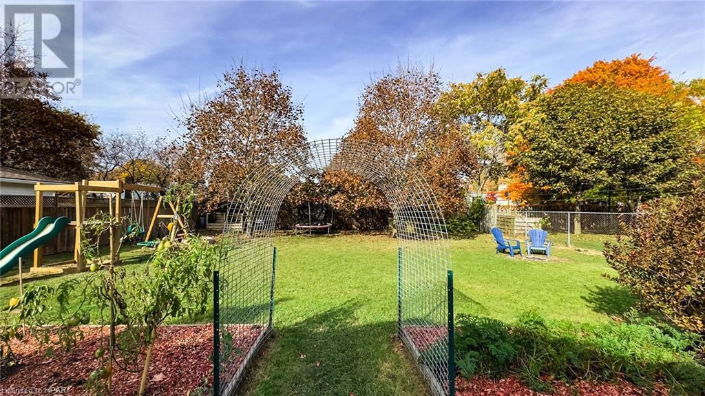 138 Sunset Drive, Goderich, Ontario  N7A 1X2 - Photo 35 - 40668106