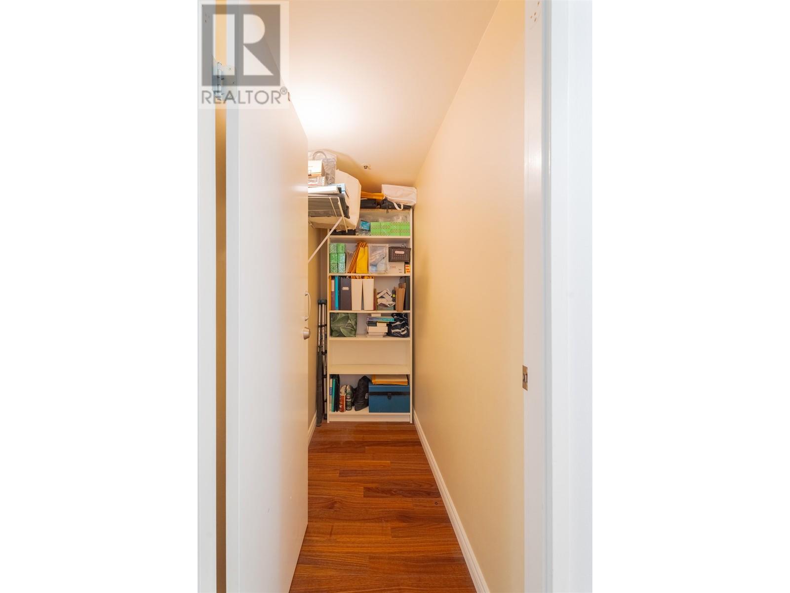 Listing Picture 7 of 19 : 603 555 JERVIS STREET, Vancouver / 溫哥華 - 魯藝地產 Yvonne Lu Group - MLS Medallion Club Member