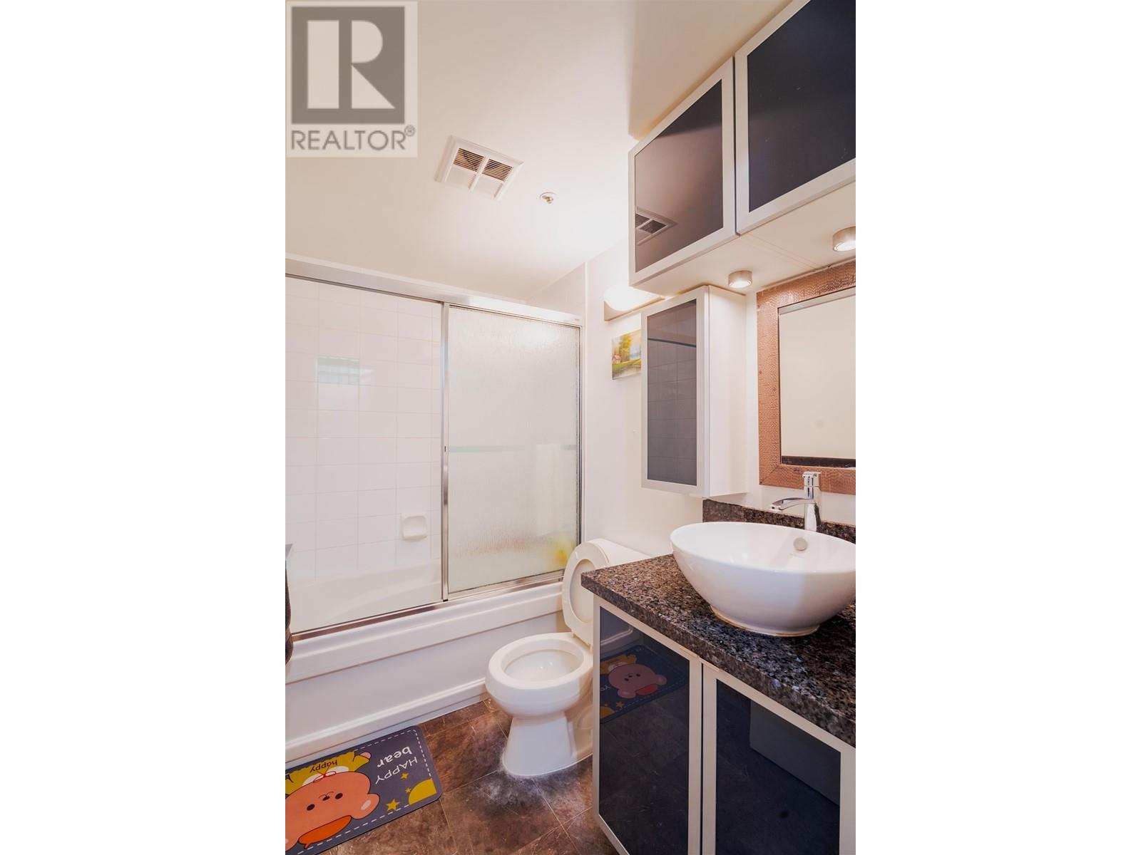 Listing Picture 6 of 19 : 603 555 JERVIS STREET, Vancouver / 溫哥華 - 魯藝地產 Yvonne Lu Group - MLS Medallion Club Member