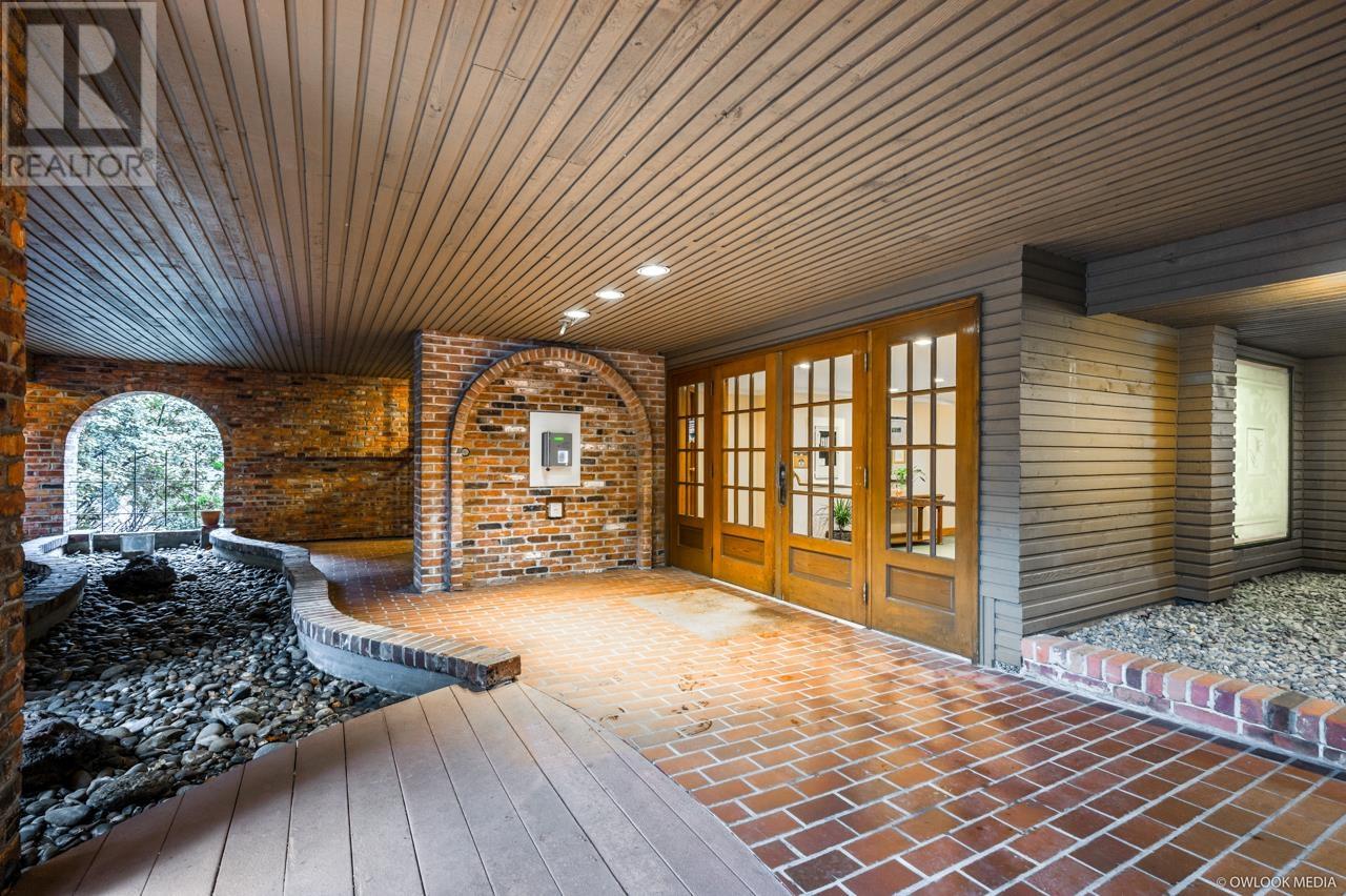 210 2320 W 40th Avenue, Vancouver, British Columbia  V6M 4H6 - Photo 13 - R2938382