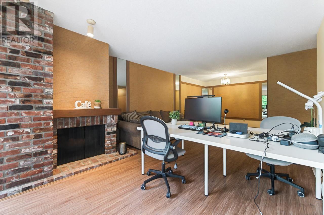 210 2320 W 40th Avenue, Vancouver, British Columbia  V6M 4H6 - Photo 7 - R2938382