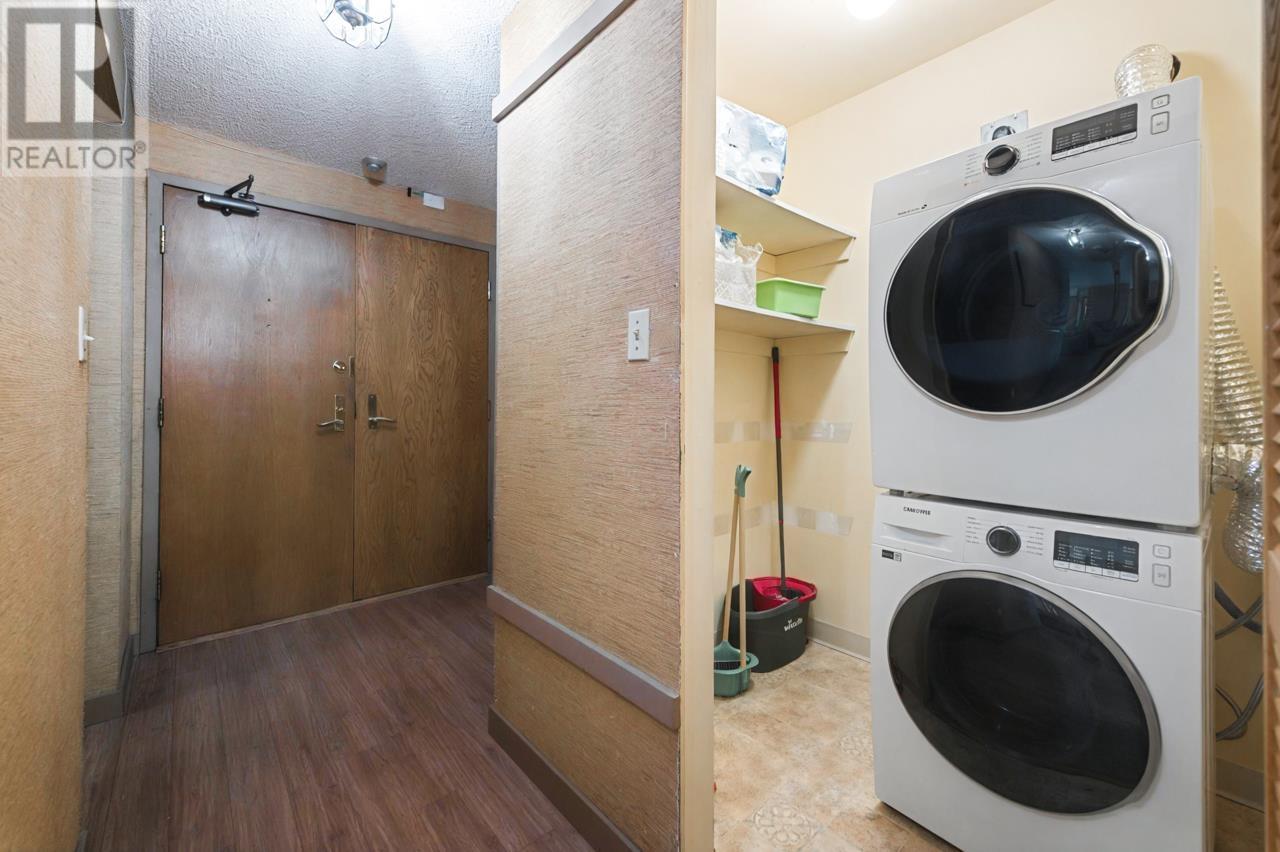 210 2320 W 40th Avenue, Vancouver, British Columbia  V6M 4H6 - Photo 17 - R2938382