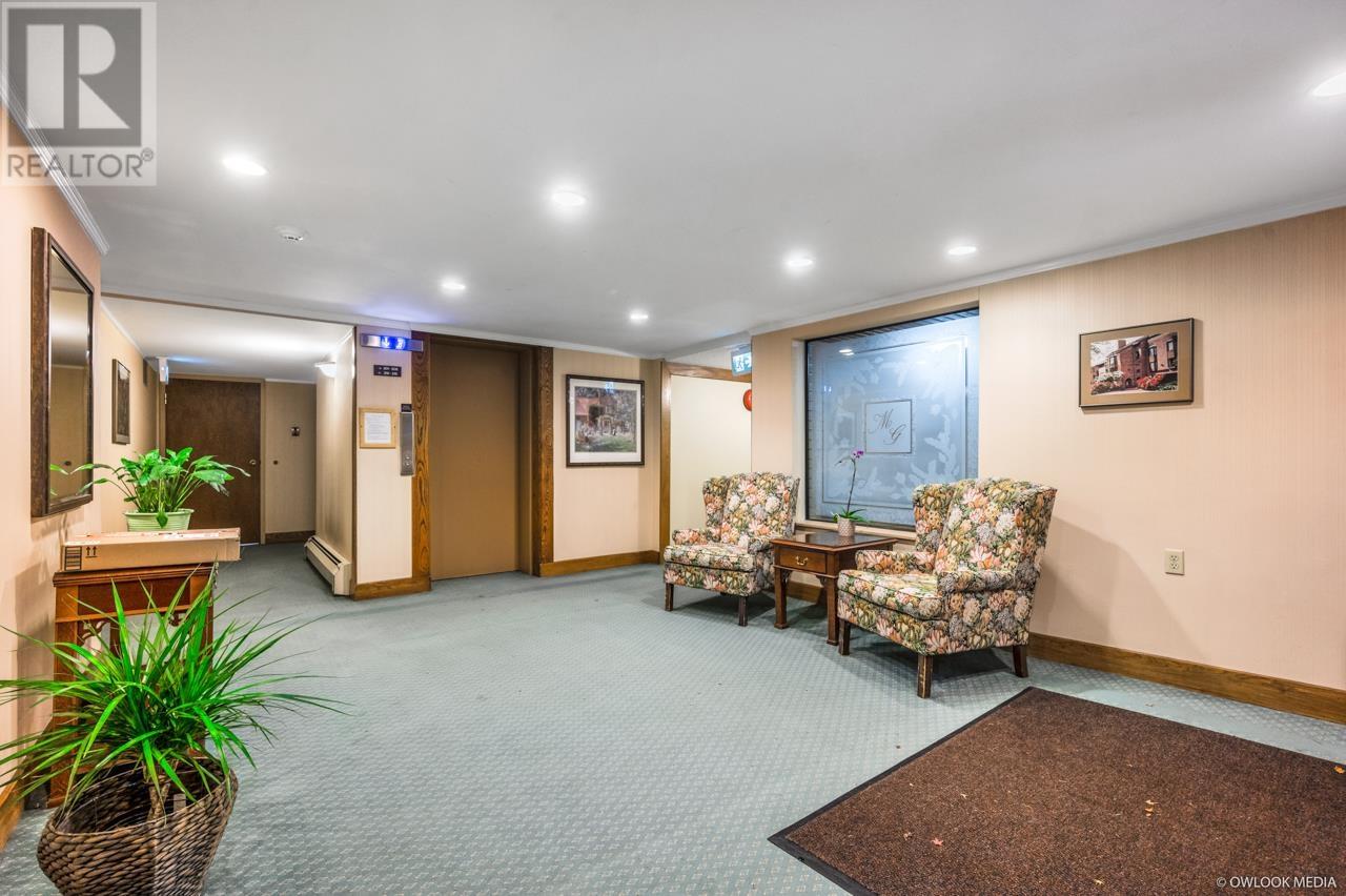 210 2320 W 40th Avenue, Vancouver, British Columbia  V6M 4H6 - Photo 12 - R2938382