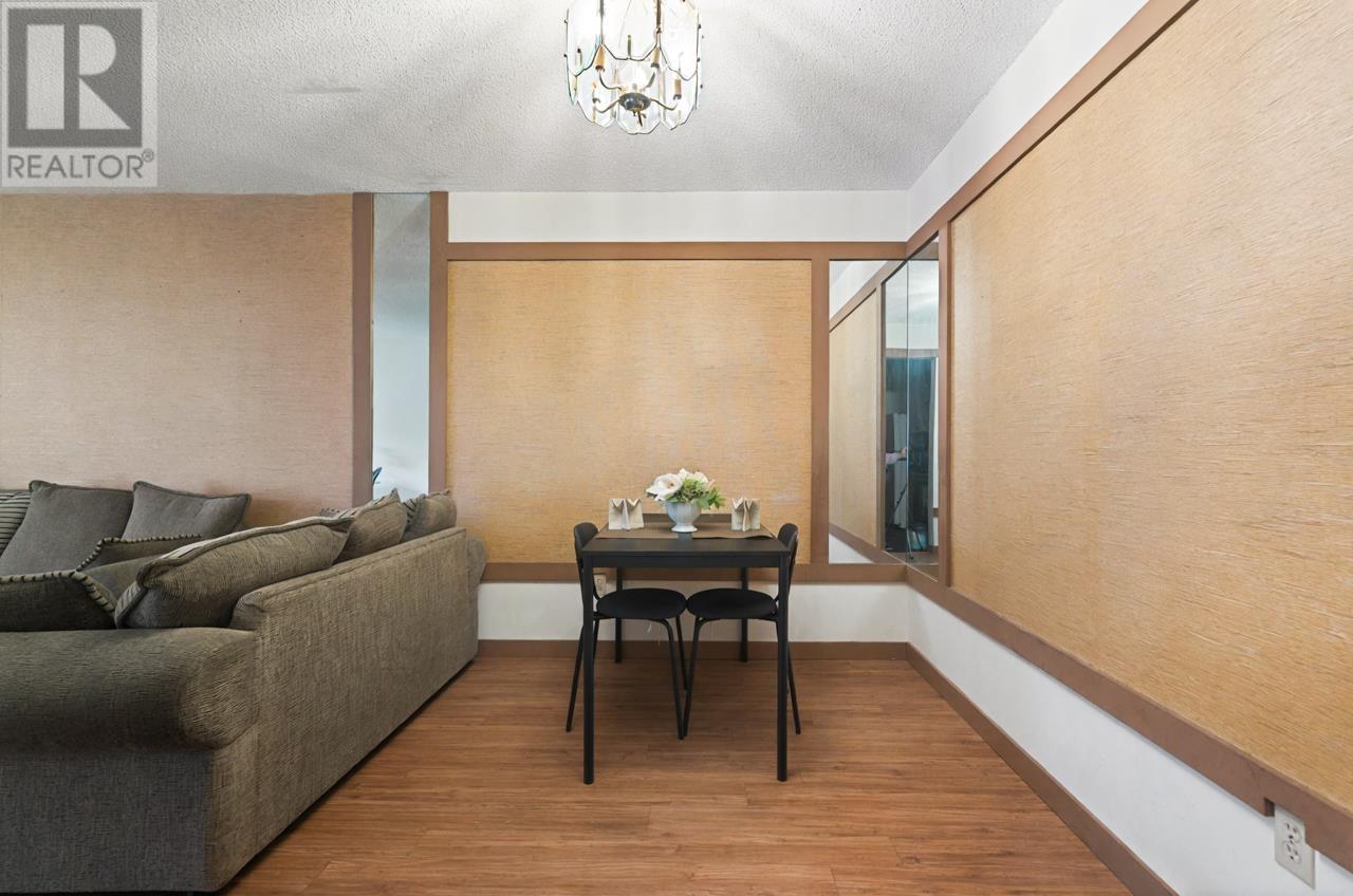 210 2320 W 40th Avenue, Vancouver, British Columbia  V6M 4H6 - Photo 4 - R2938382