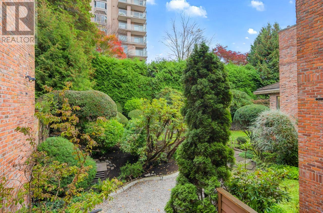 210 2320 W 40th Avenue, Vancouver, British Columbia  V6M 4H6 - Photo 19 - R2938382