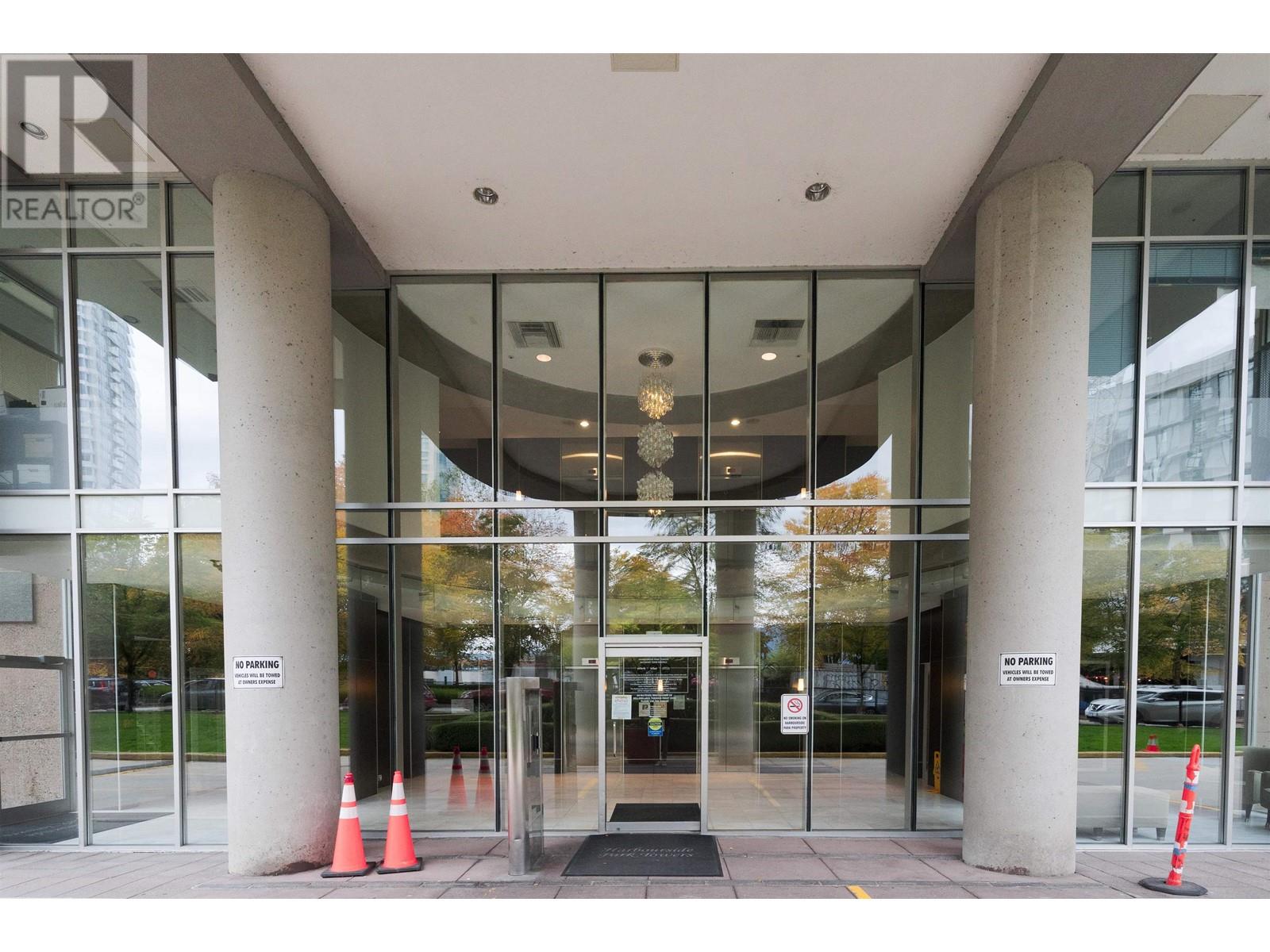 Listing Picture 14 of 19 : 603 555 JERVIS STREET, Vancouver / 溫哥華 - 魯藝地產 Yvonne Lu Group - MLS Medallion Club Member