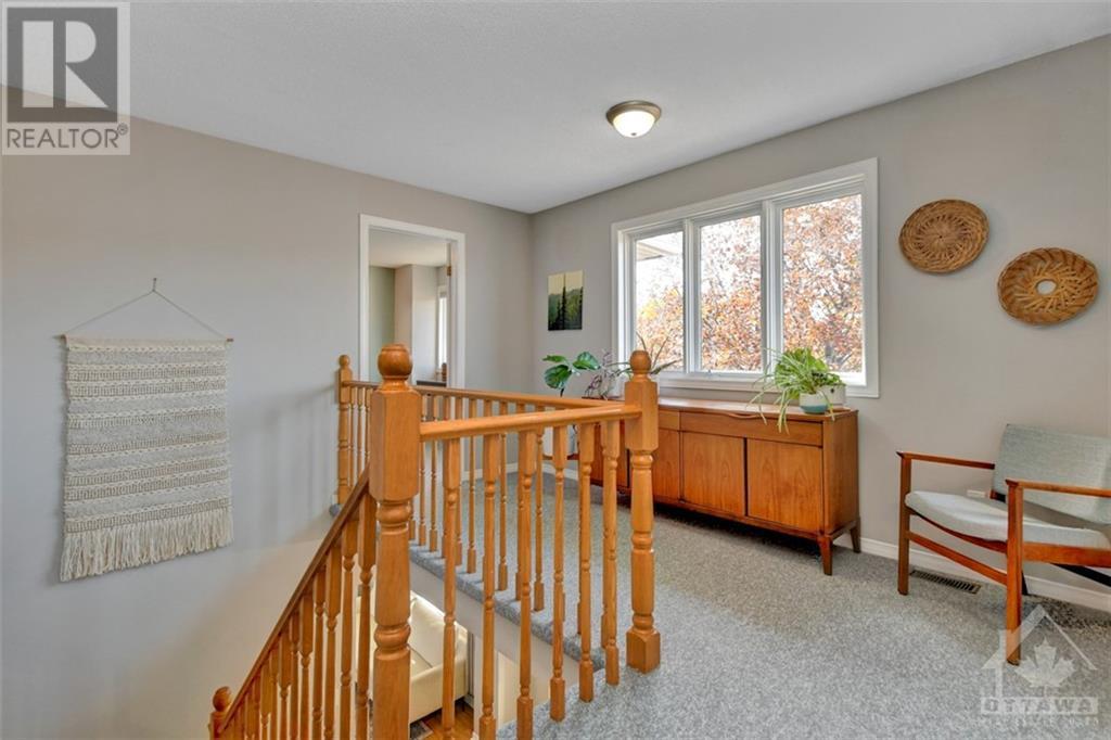 112 Tweed Crescent, Russell, Ontario  K4R 1A5 - Photo 13 - 1417804