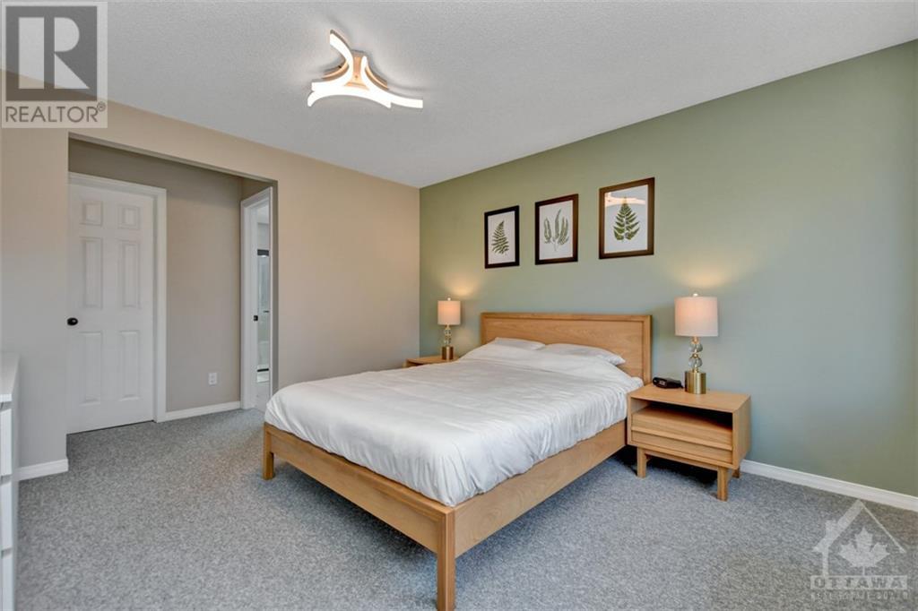 112 Tweed Crescent, Russell, Ontario  K4R 1A5 - Photo 14 - 1417804