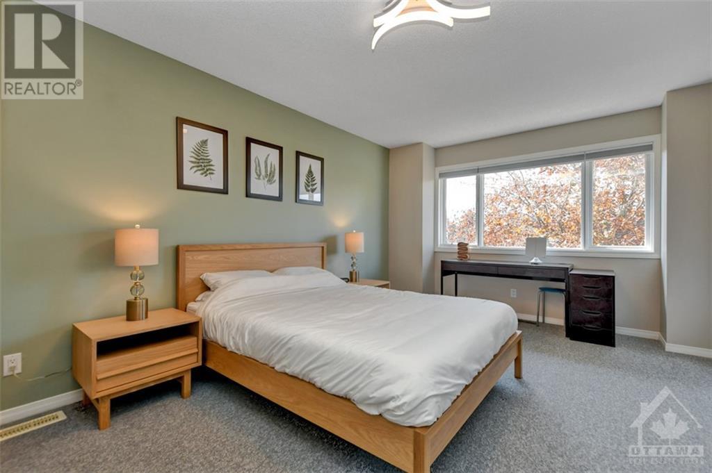 112 Tweed Crescent, Russell, Ontario  K4R 1A5 - Photo 15 - 1417804