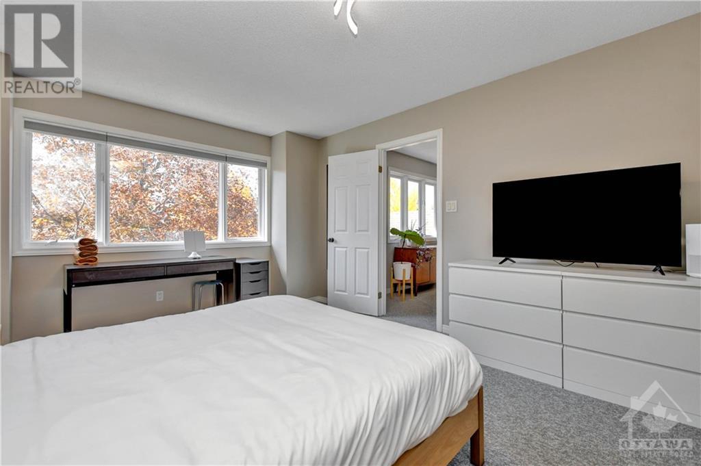112 Tweed Crescent, Russell, Ontario  K4R 1A5 - Photo 16 - 1417804