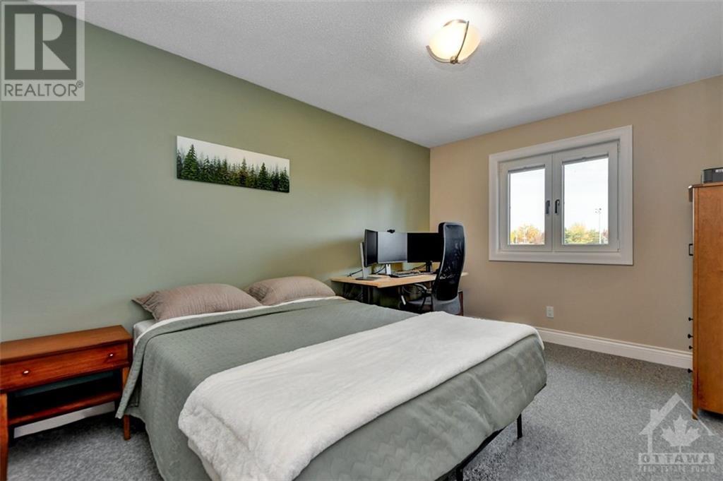 112 Tweed Crescent, Russell, Ontario  K4R 1A5 - Photo 18 - 1417804